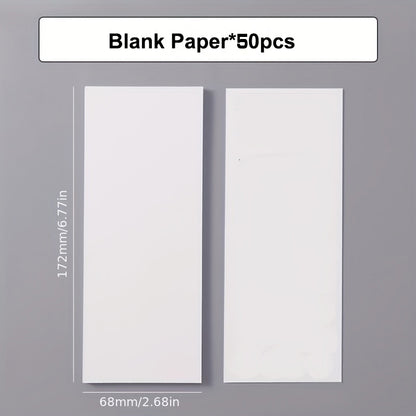 Self-discipline Punch Card Students' Develop Good Habits Planner Old Man My Chores Memo Message Inspection Table Can Replace Daily Life, Good Habits Develop Daily Learning Task Planning