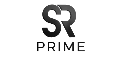 SR Prime